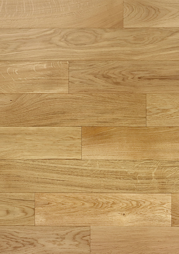 bob-carrelage-parquet-chêne-premier.jpg